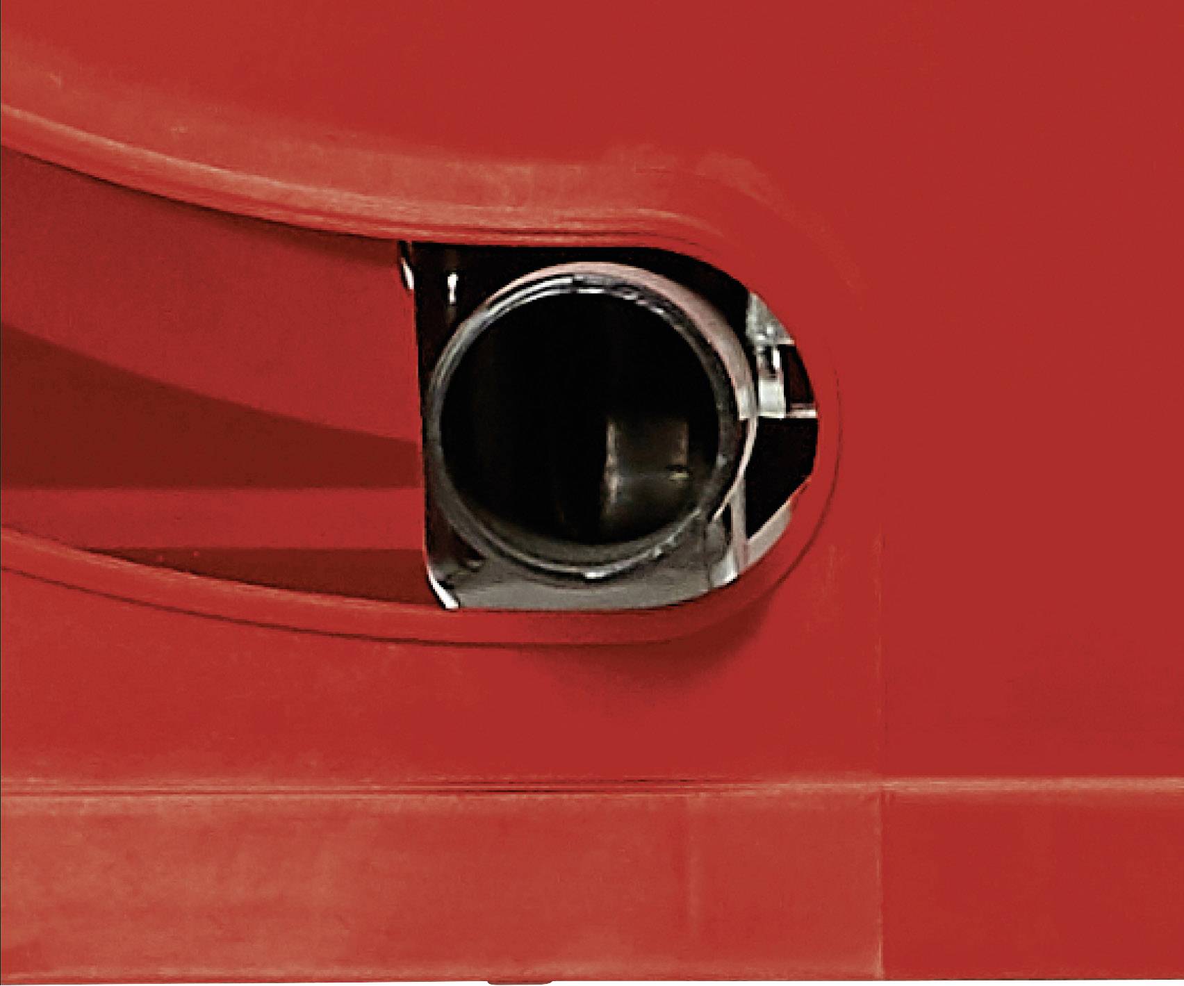 Einhell Tischkreissäge TC-TS 2225 U Tischkreissäge 254mm 1800W