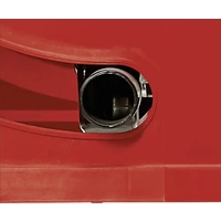 Einhell Tischkreissäge TC-TS 2225 U Tischkreissäge 254mm 1800W Einhell Tischkreissäge TC-TS 2225 U Tischkreissäge 254mm 1800W