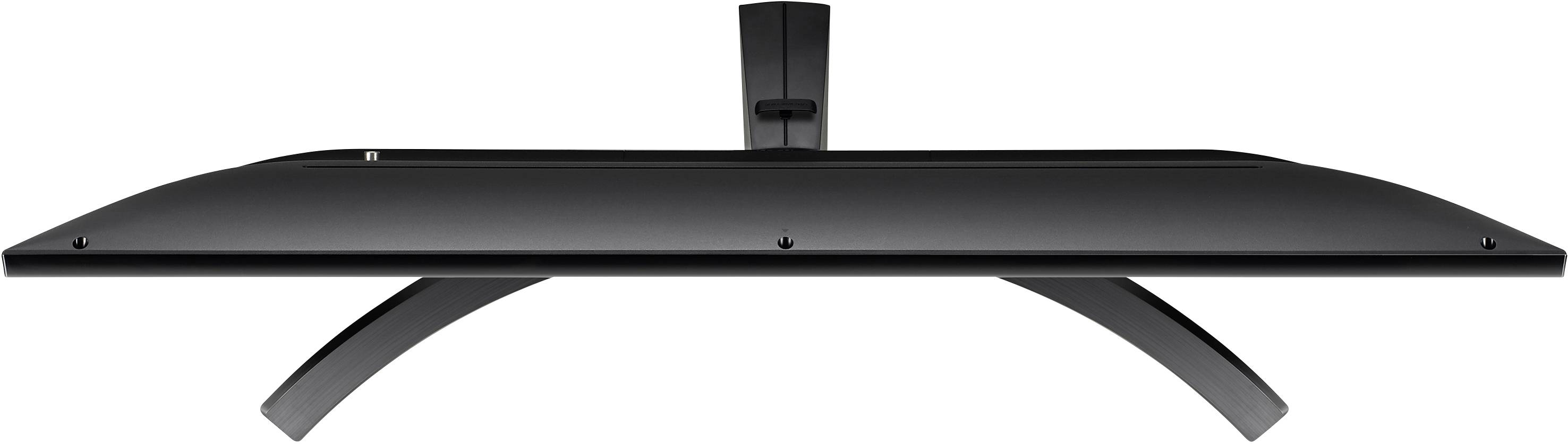 LG Electronics 50NANO796NE LED-TV 126cm 50 Zoll EEK G (A - G) DVB-T2, DVB-C, DVB-S2, UHD, Nano Cell, Smart TV, WLAN, PVR ready