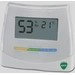 Wick W70DA Thermo-/Hygrometer W70DA Wick W70DA Thermo-/Hygrometer W70DA