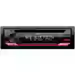 JVC KDDB622BT Autoradio Anschluss für Lenkradfernbedienung, Bluetooth®-Freisprecheinrichtung, DAB+ Tuner JVC KDDB622BT Autoradio Anschluss für Lenkradfernbedienung, Bluetooth®-Freisprecheinrichtung, DAB+ Tuner