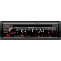 Kenwood KDCBT450DAB Autoradio Anschluss für Lenkradfernbedienung Kenwood KDCBT450DAB Autoradio Anschluss für Lenkradfernbedienung