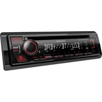 Kenwood KDCBT450DAB Autoradio Anschluss für Lenkradfernbedienung Kenwood KDCBT450DAB Autoradio Anschluss für Lenkradfernbedienung
