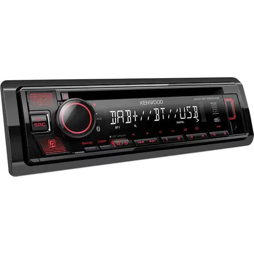 Kenwood KDCBT450DAB Autoradio Anschluss für Lenkradfernbedienung Kenwood KDCBT450DAB Autoradio Anschluss für Lenkradfernbedienung