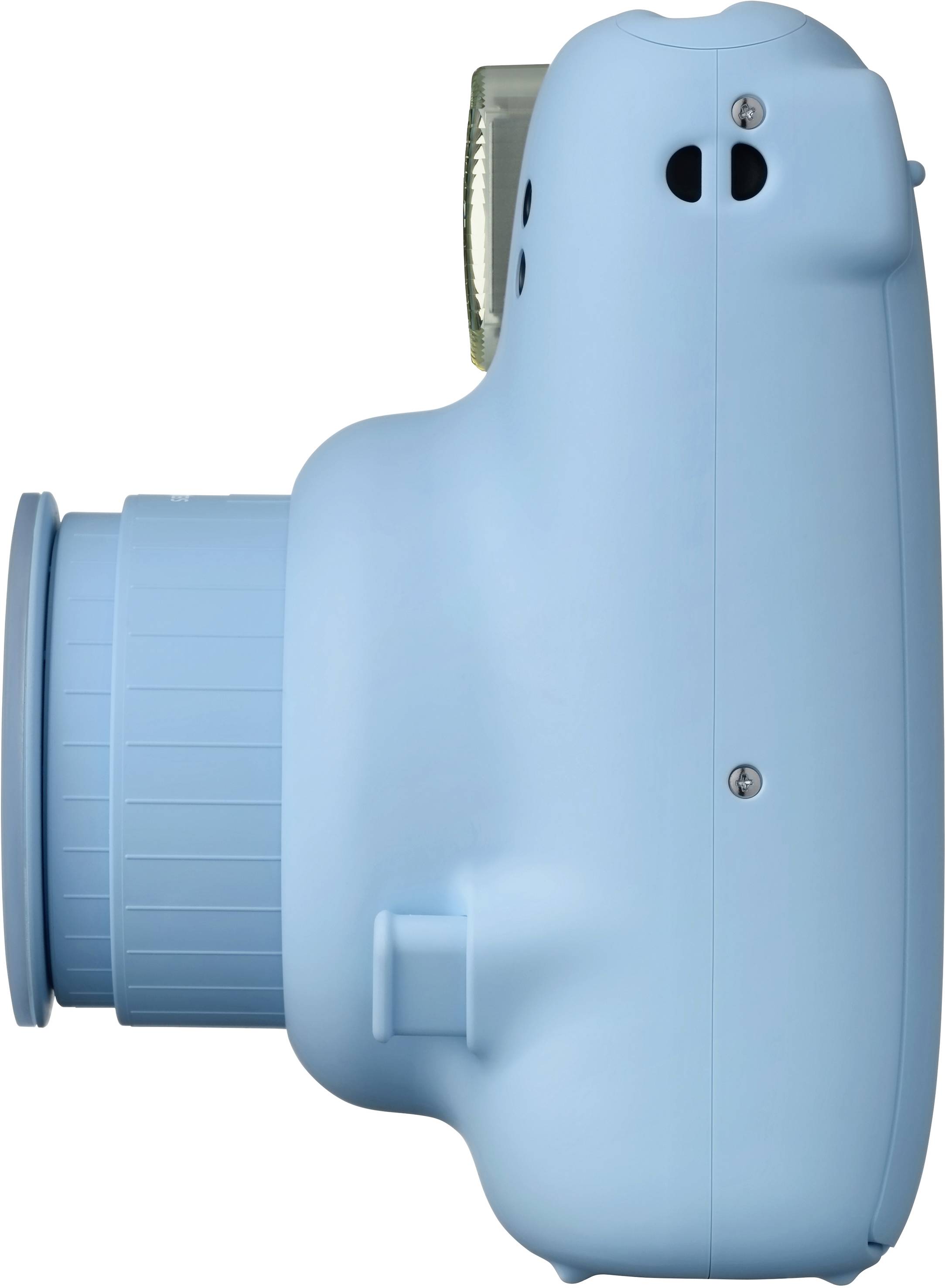 Fujifilm instax Mini 11 Sofortbildkamera SkyBlue