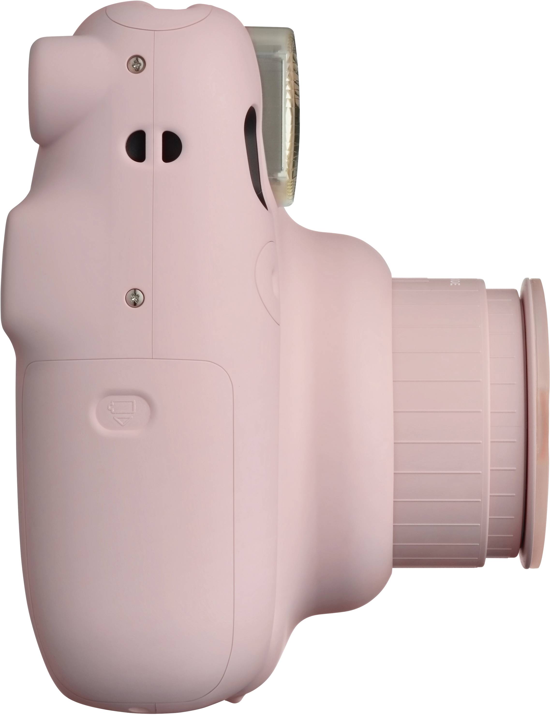 Fujifilm instax Mini 11 Sofortbildkamera Blush Rose