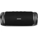 swisstone BX 580XXL Bluetooth® Lautsprecher Freisprechfunktion, Outdoor, Wasserfest Schwarz swisstone BX 580XXL Bluetooth® Lautsprecher Freisprechfunktion, Outdoor, Wasserfest Schwarz