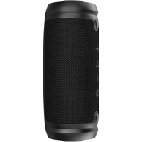 swisstone BX 580XXL Bluetooth® Lautsprecher Freisprechfunktion, Outdoor, Wasserfest Schwarz swisstone BX 580XXL Bluetooth® Lautsprecher Freisprechfunktion, Outdoor, Wasserfest Schwarz