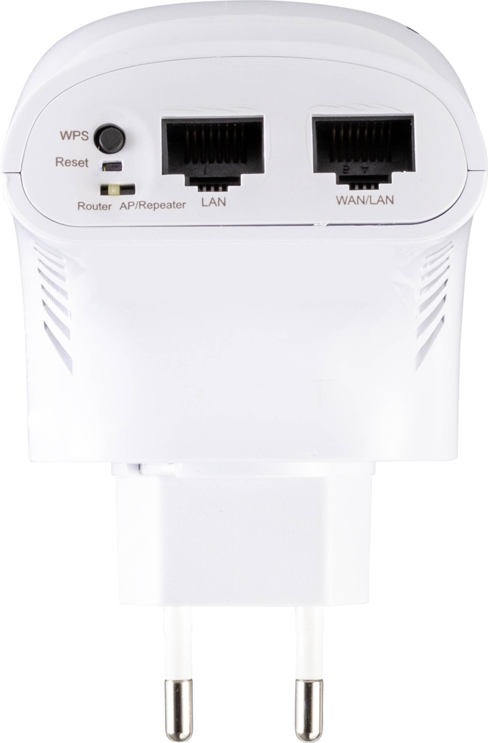 Renkforce WLAN Repeater RF-WFE-200 RF-4600930 733 MBit/s