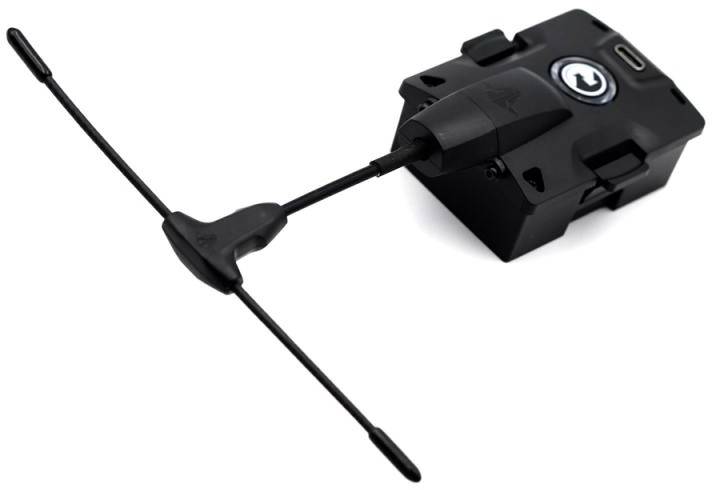 Team Black Sheep A-CRSF-MCTX Transmittermodul