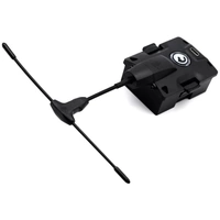 Team Black Sheep A-CRSF-MCTX Transmittermodul Team Black Sheep A-CRSF-MCTX Transmittermodul