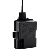 Team Black Sheep A-CRSF-MCTX Transmittermodul Team Black Sheep A-CRSF-MCTX Transmittermodul