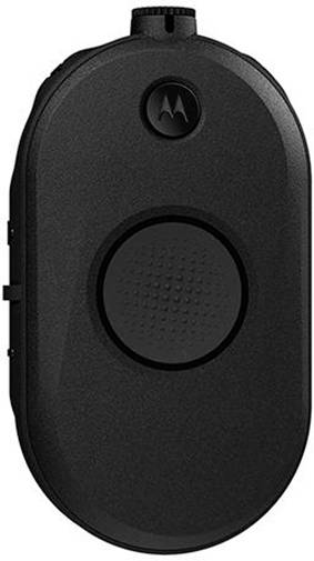 Motorola Solutions CLP446e 188130 PMR-Handfunkgerät