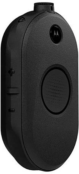 Motorola Solutions CLP446e 188130 PMR-Handfunkgerät