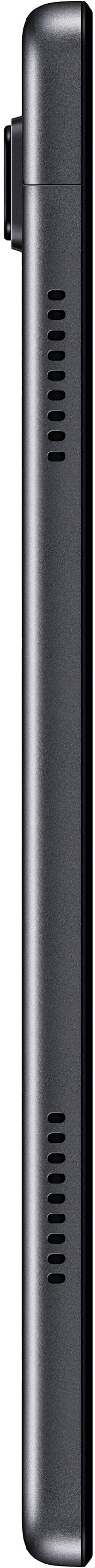 Samsung Galaxy Tab A7 WiFi 32GB Dark-Grey Android-Tablet 26.4cm (10.4 Zoll) 1.8GHz Qualcomm® Snapdragon Android™ 10 2000 x 1200