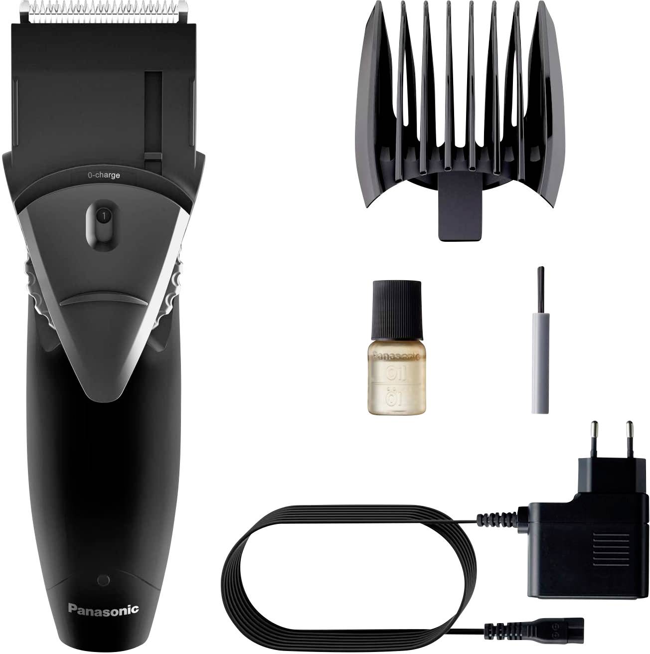 Panasonic ER-GB36 - Trimmer - schnurlos