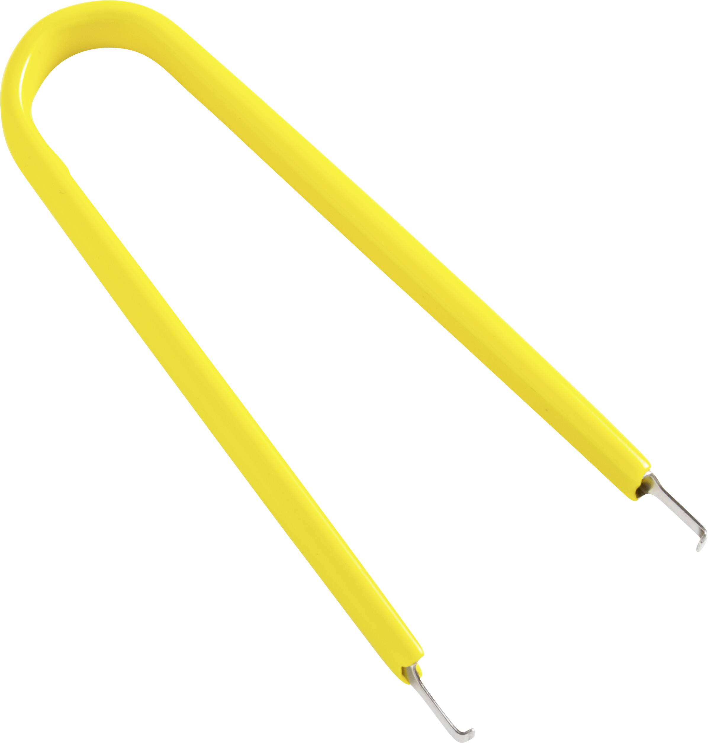 TRU COMPONENTS IC-Ausziehhilfe 1 St. TC-9201936 Passend für Gehäuse (Halbleiter): DIL, DIP