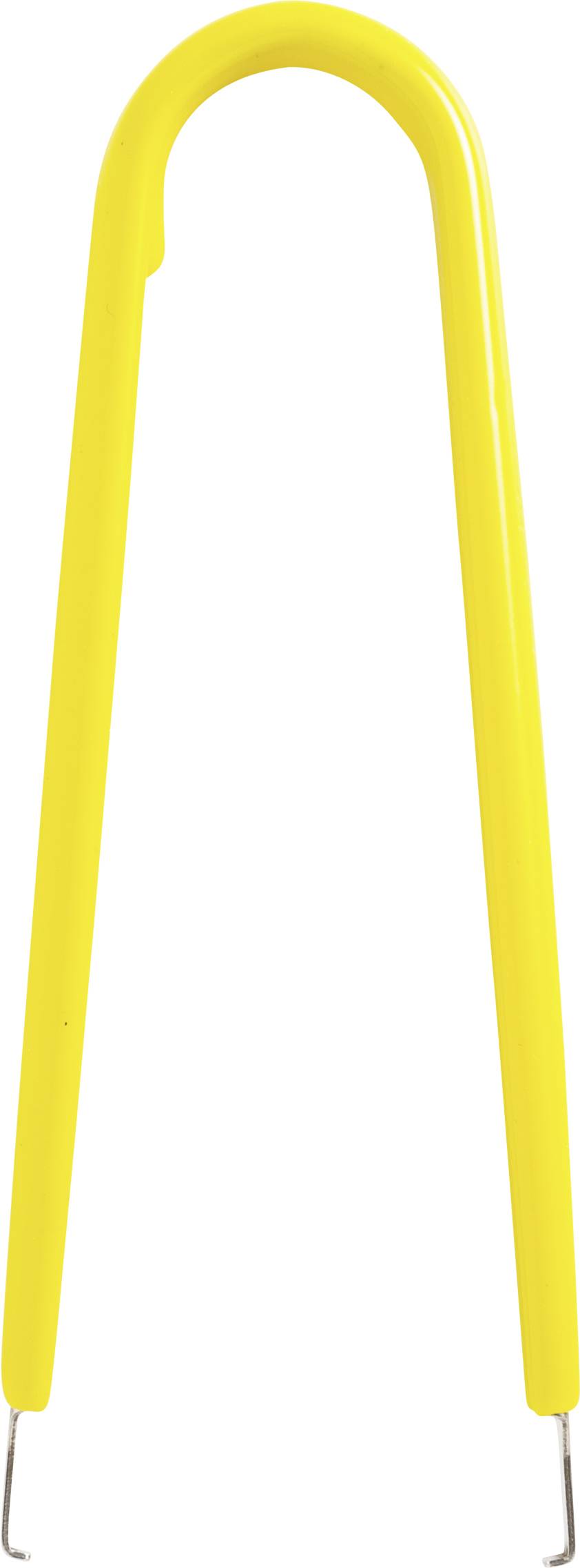 TRU COMPONENTS IC-Ausziehhilfe 1 St. TC-9201936 Passend für Gehäuse (Halbleiter): DIL, DIP