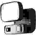 Konstsmide Smartlight klein 7867-750 WLAN IP Überwachungskamera 1920 x 1080 Pixel