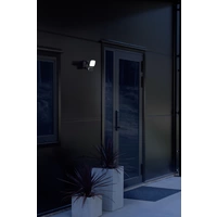Konstsmide Smartlight klein 7867-750 WLAN IP Überwachungskamera 1920 x 1080 Pixel Konstsmide Smartlight klein 7867-750 WLAN IP Überwachungskamera 1920 x 1080 Pixel
