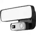 Konstsmide Smartlight groß 7868-750 WLAN IP Überwachungskamera 1920 x 1080 Pixel Konstsmide Smartlight groß 7868-750 WLAN IP Überwachungskamera 1920 x 1080 Pixel