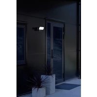 Konstsmide Smartlight groß 7868-750 WLAN IP Überwachungskamera 1920 x 1080 Pixel Konstsmide Smartlight groß 7868-750 WLAN IP Überwachungskamera 1920 x 1080 Pixel
