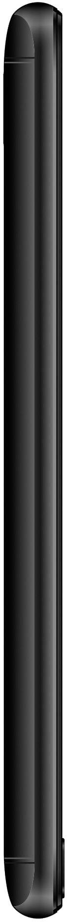 Switel VS700 Senioren-Smartphone 2 GB 14 cm (5.5 Zoll) Schwarz Android™ 9.0