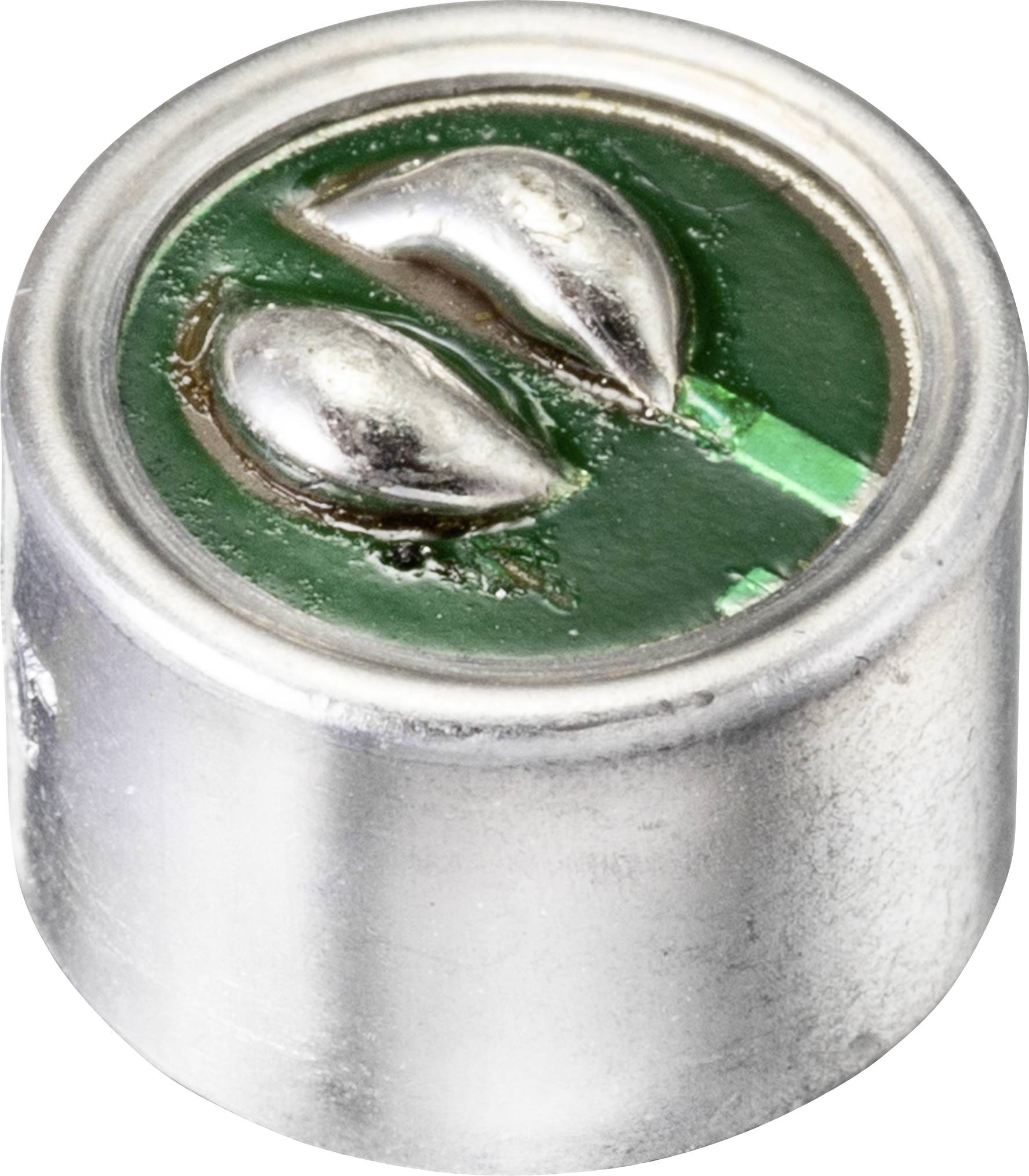 TRU COMPONENTS TC-9202052 Mikrofon-Kapsel 4.5 - 10 V/DC Frequenz-Bereich=100Hz - 10000Hz