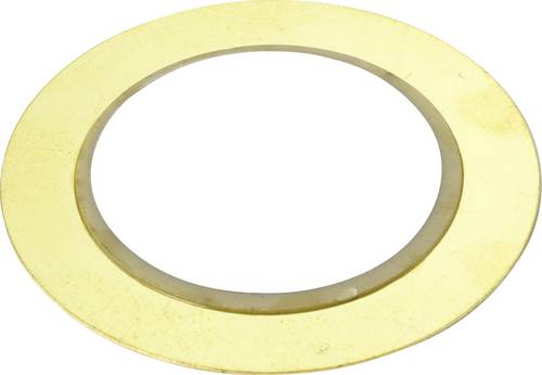 TRU COMPONENTS TC-9202092 Piezokeramisches Element Spannung: 30 V