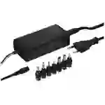 Ansmann 1201-0025 Steckernetzteil, einstellbar 15 V/DC, 13.5 V/DC, 12 V/DC, 9 V/DC, 7.5 V/DC, 6 V, 5 V/DC 2250mA 27W Ansmann 1201-0025 Steckernetzteil, einstellbar 15 V/DC, 13.5 V/DC, 12 V/DC, 9 V/DC, 7.5 V/DC, 6 V, 5 V/DC 2250mA 27W