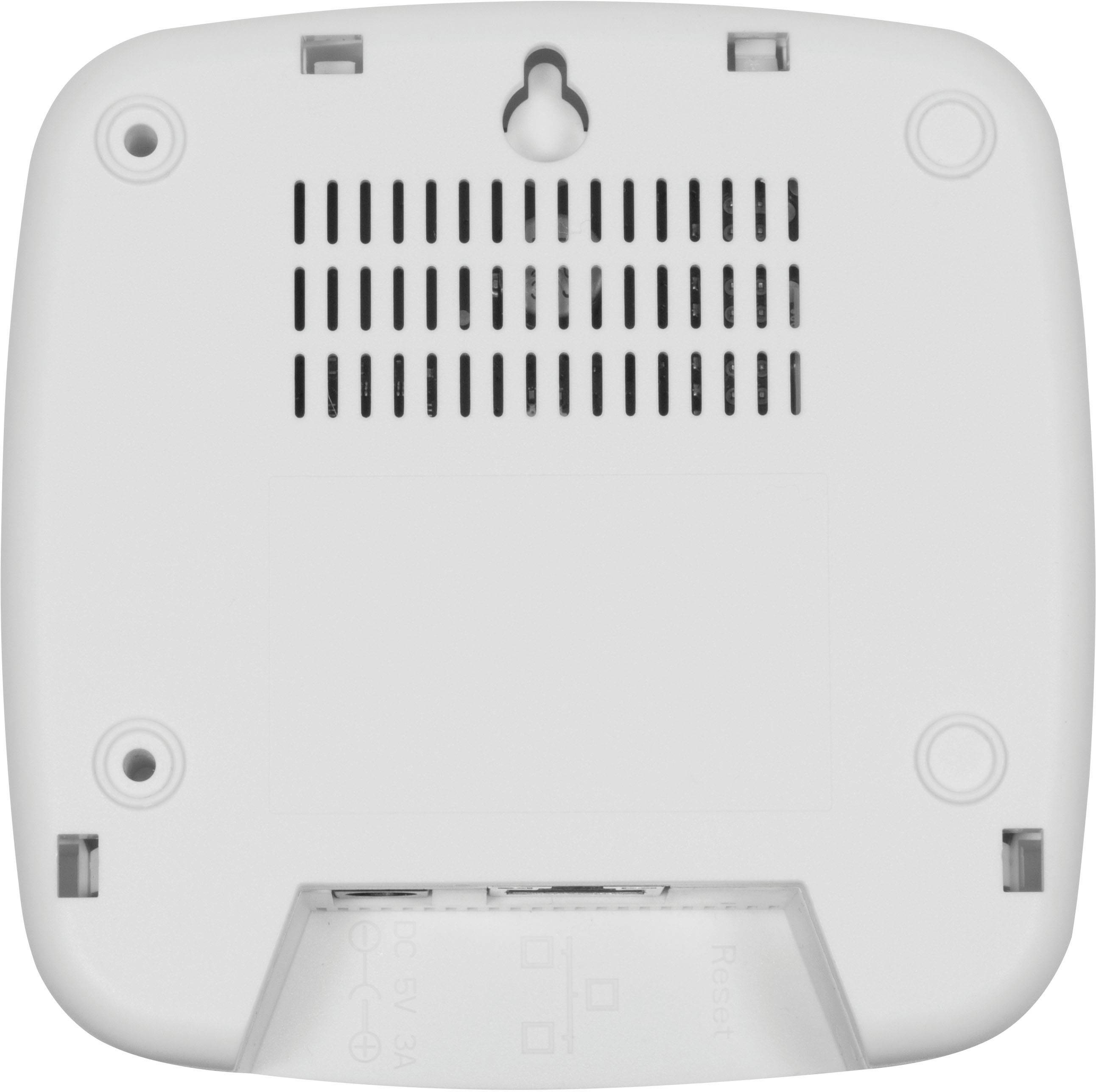 Rademacher 30110005 VK 0482 Start2Smart DuoFern Funk Starterkit Rollladen-Steuerung