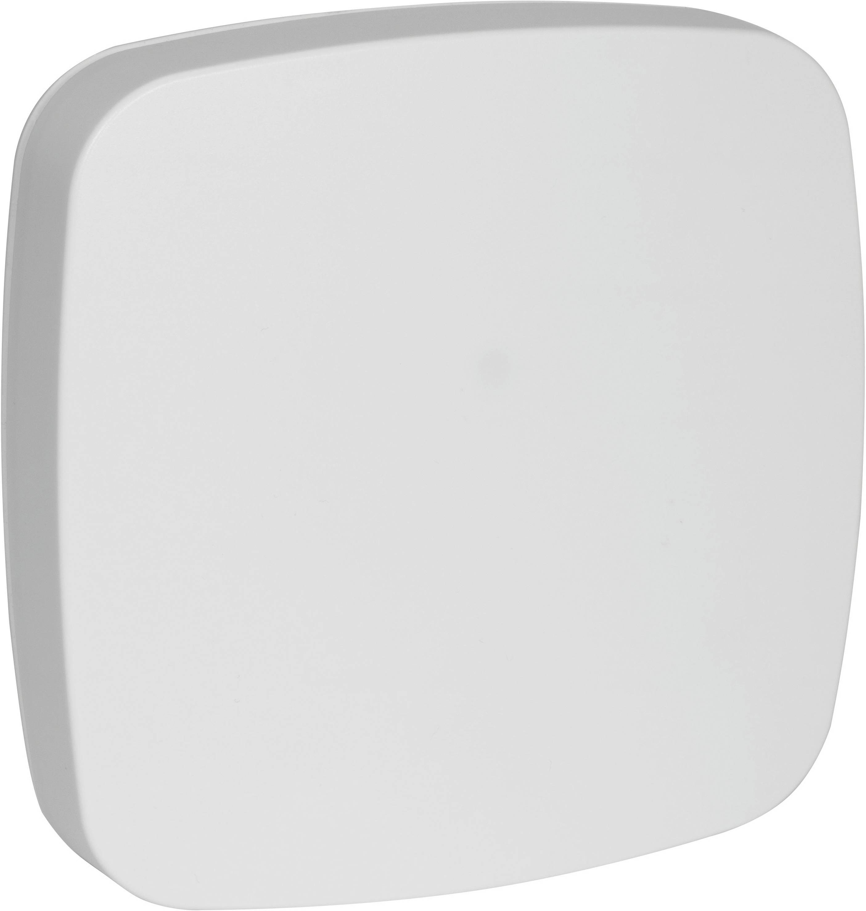 Rademacher 30110005 VK 0482 Start2Smart DuoFern Funk Starterkit Rollladen-Steuerung