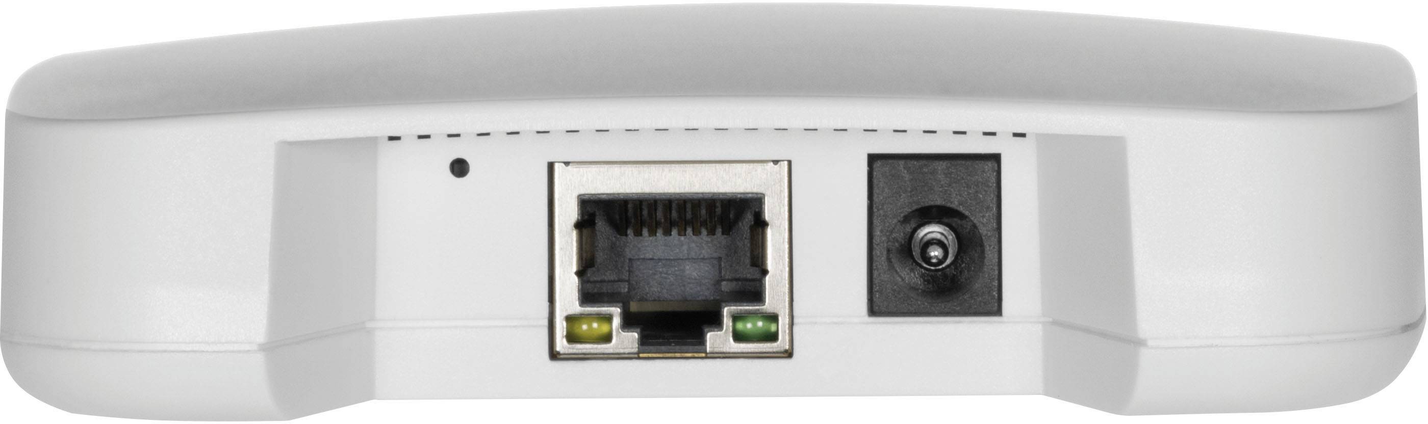 Rademacher 30110005 VK 0482 Start2Smart DuoFern Funk Starterkit Rollladen-Steuerung