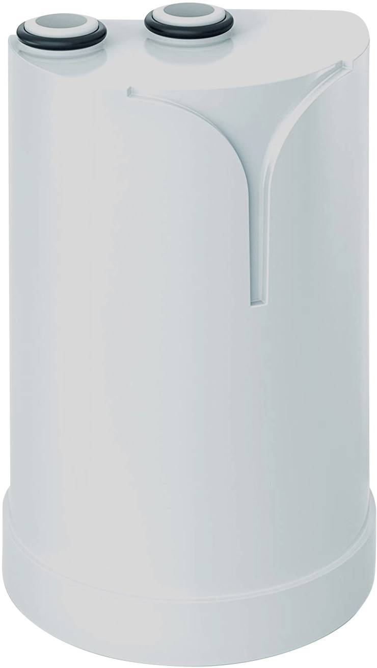 Brita 1037406 Filterkartusche Weiß