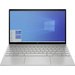 HP ENVY 13-ba0455ng 33.8 cm (13.3 Zoll) Full HD Notebook Intel® Core™ i5 i5-10210U 8 GB RAM 512 GB