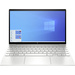 HP Notebook ENVY 13-ba0477ng 33.8 cm (13.3 Zoll) Full HD Intel® Core™ i7 i7-10510U 16 GB RAM 512 G
