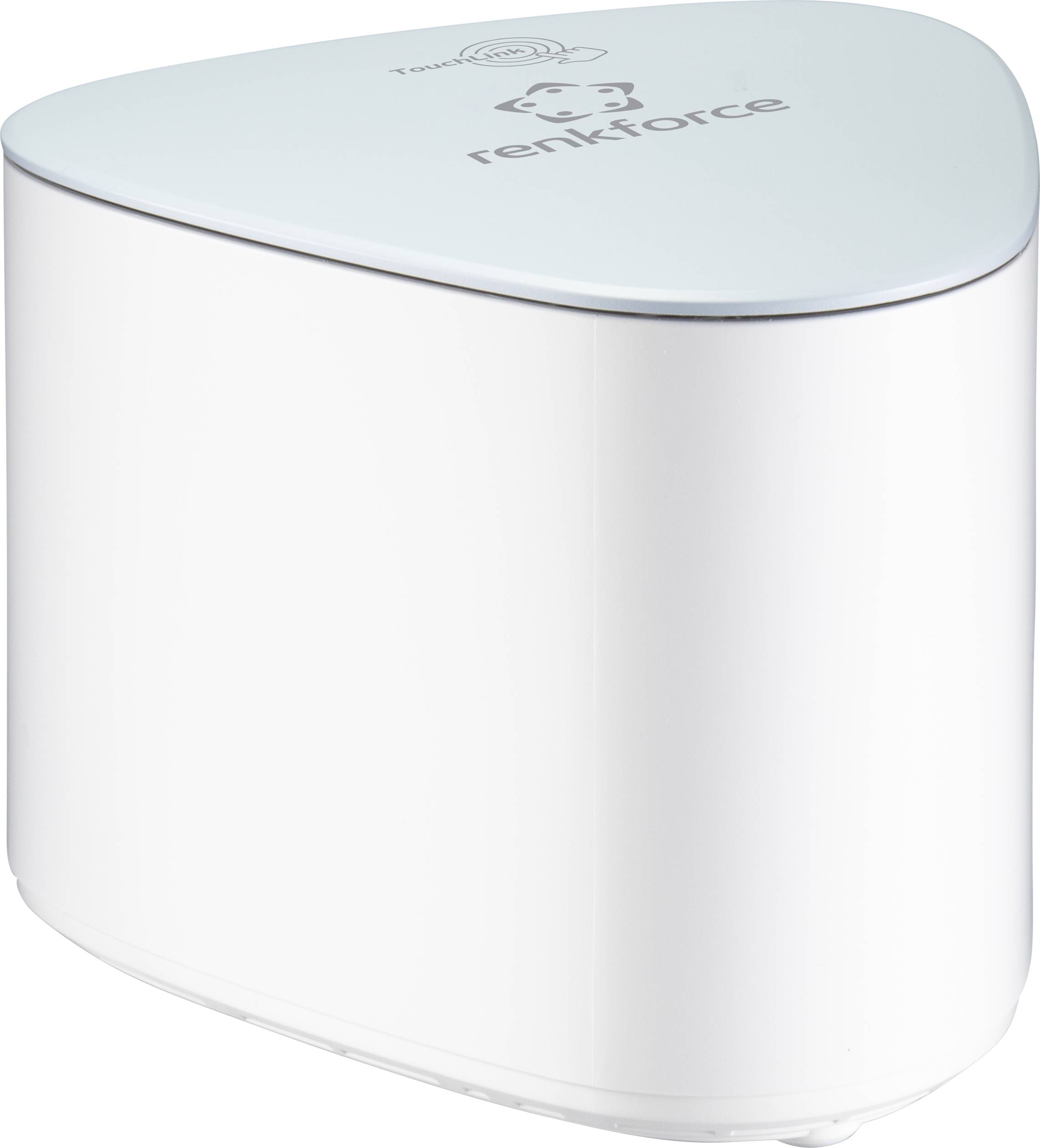 Renkforce RF-WMH-310 einzeln WLAN Router 10 / 100 / 1000MBit/s 2.4GHz, 5GHz