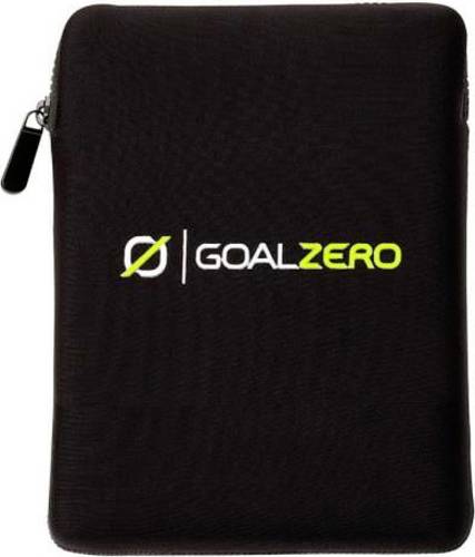 Goal Zero Sherpa 100AC 93005 Schutztasche