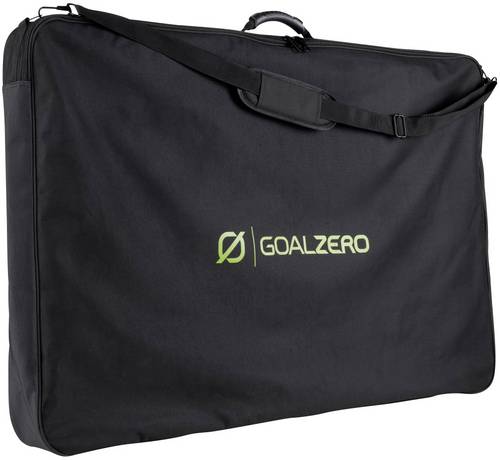 Goal Zero Large Boulder 92200 Schutztasche