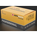 AgfaPhoto Professional Mignon (AA)-Batterie Alkali-Mangan 1.5V 40St.