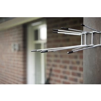 Gardigo Abwehrgürtel Marderabwehr Funktionsart Abschreckung 2St. Gardigo Abwehrgürtel Marderabwehr Funktionsart Abschreckung 2St.