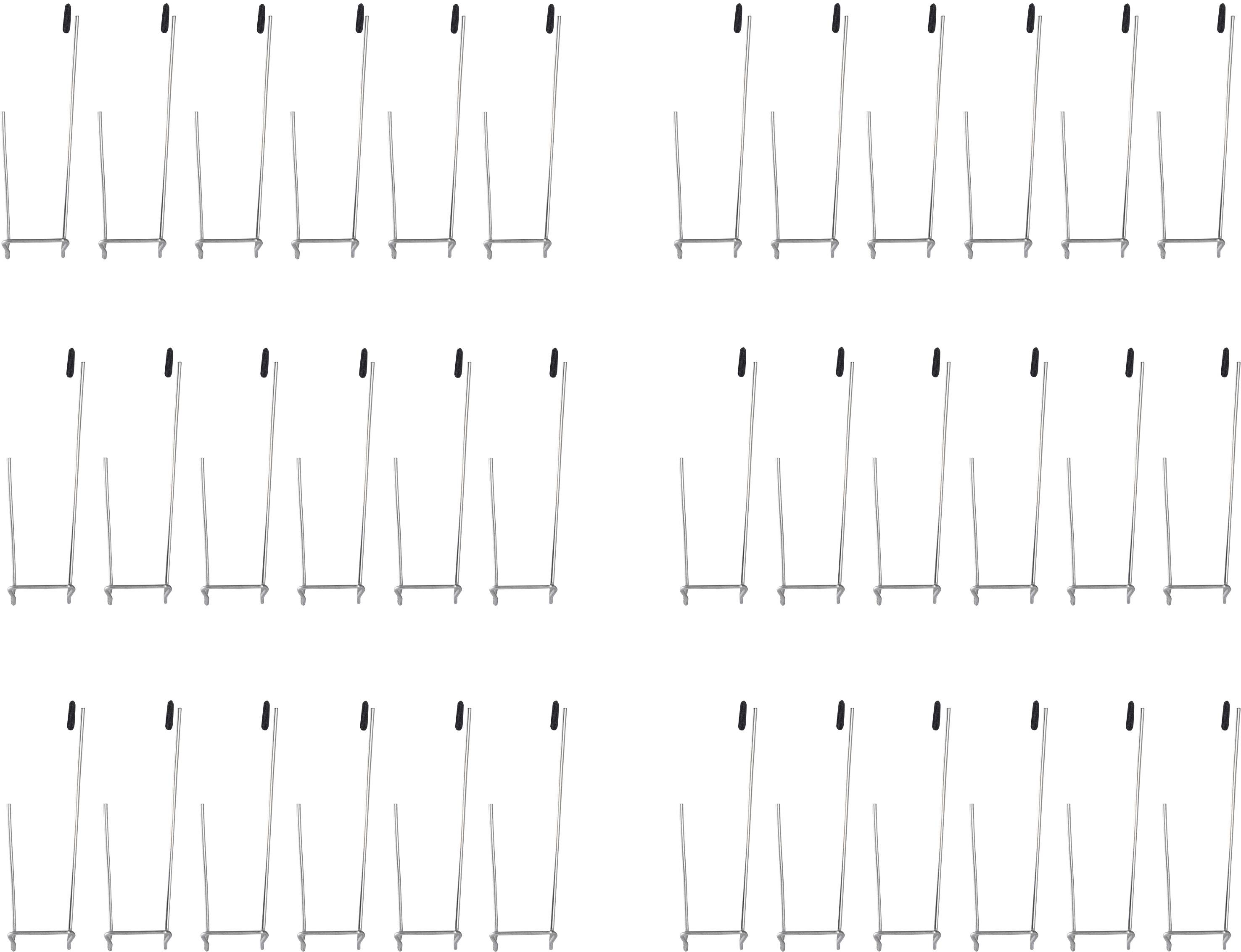Gardigo Abwehrgürtel Marderabwehr Funktionsart Abschreckung 2St.