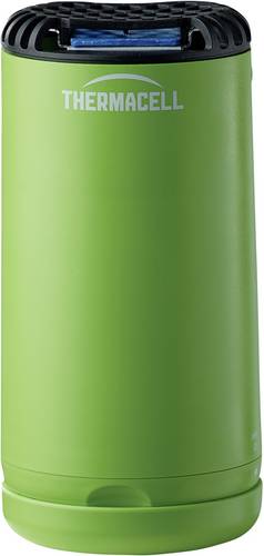 ThermaCell Protect 32101 Insektenvertreiber Blau 1St.