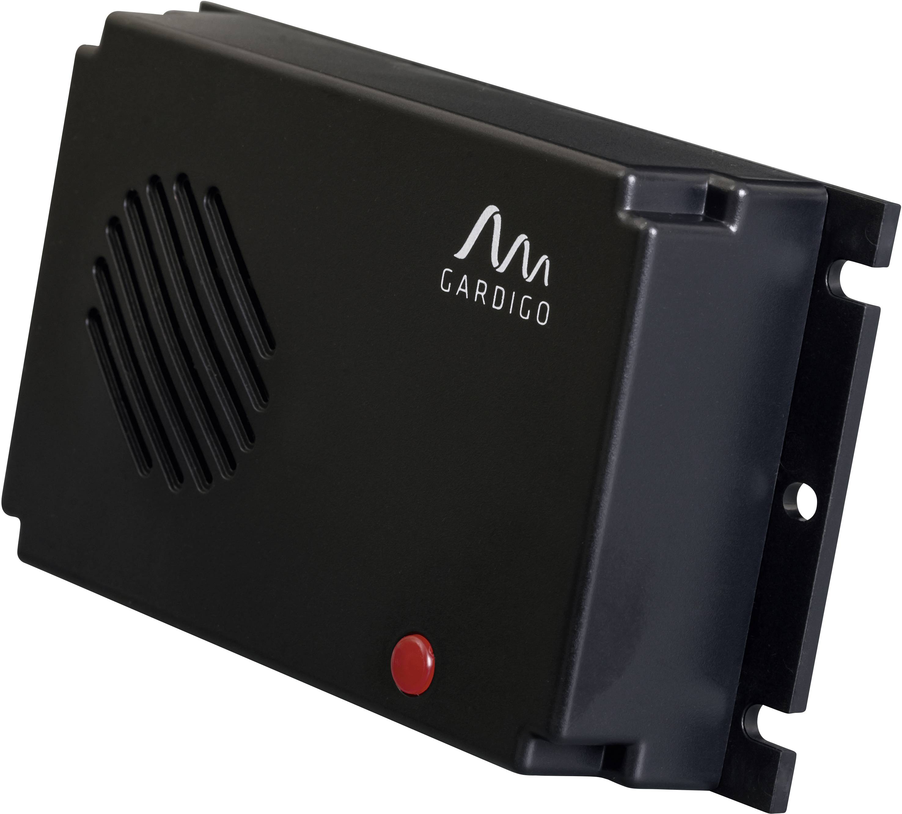 Gardigo Marder-Frei-Mobil Marderabwehr Funktionsart Ultraschall Wirkungsbereich 40 m² 1 St.