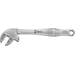 Wera 05020099001 6004 Joker XS Selbstjustierender Maulschlüssel 1 Stück Schlüsselweite (Metrisch) 7 - 10mm Schlüsselweite (Zoll) Wera 05020099001 6004 Joker XS Selbstjustierender Maulschlüssel 1 Stück Schlüsselweite (Metrisch) 7 - 10mm Schlüsselweite (Zoll)