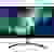 Philips 276E8VJSB LCD-Monitor EEK G (A - G) 68.6cm (27 Zoll) 3840 x 2160 Pixel 16:9 5 ms IPS LED
