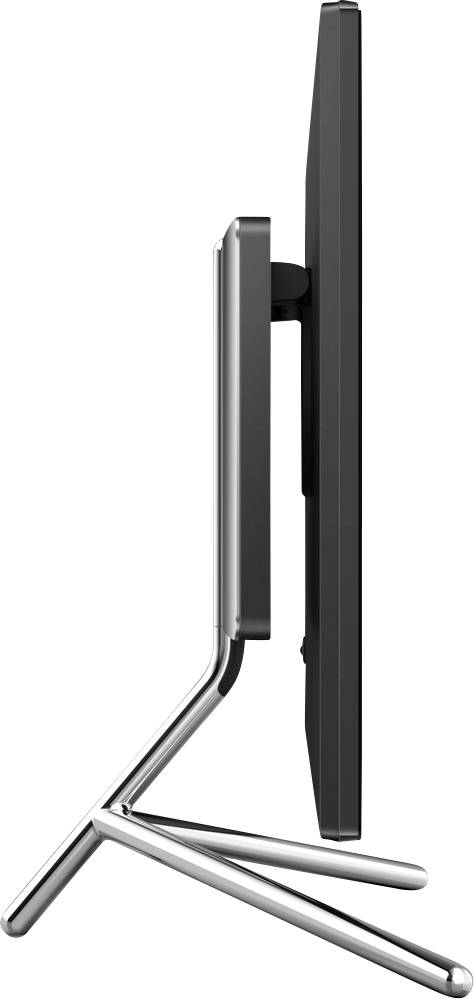 AOC U32U1 LCD-Monitor EEK G (A - G) 80cm (31.5 Zoll) 3840 x 2160 Pixel 16:9 5 ms Audio-Line-in, Audio-Line-out IPS LED