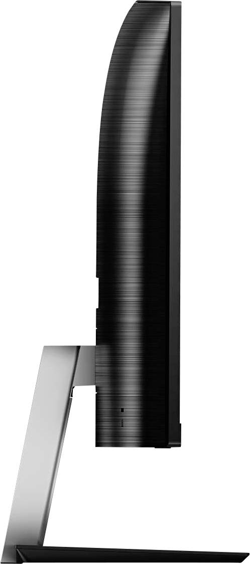 Philips Monitore 328E1CA LCD-Monitor EEK G (A - G) 81.3cm (32 Zoll) 3840 x 2160 Pixel 16:9 4 ms Audio-Line-out VA LED