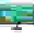Philips 241E1SCA LCD-Monitor 61cm (24 Zoll) EEK F (A - G) 1920 x 1080 Pixel Full HD 4 ms Kopfhörer-Buchse, Audio-Line-in VA LED