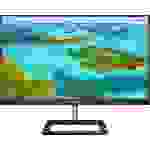 Philips 278E1A LCD-Monitor EEK G (A - G) 68.6 cm (27 Zoll) 3840 x 2160 Pixel 16:9 4 ms Kopfhörer-Bu